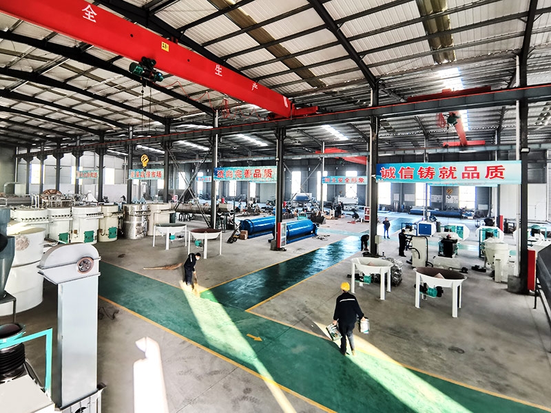 實(shí)力工廠(chǎng)